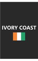 Ivory Coast
