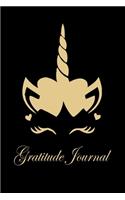 Gratitude Journal: Daily Activity Book For Young Boys and Girls (Size 6x9)