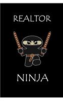 Realtor Ninja