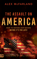 Assault on America