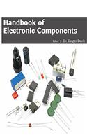 HANDBOOK OF ELECTRONIC COMPONENTS