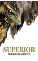 Superior