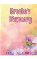 Brooke's Discovery