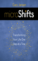 Microshifts