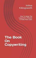 Book On Copywriting