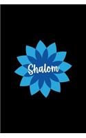 Shalom