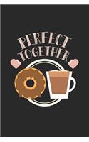 Perfect Together