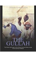 Gullah