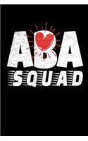 Aba Squad