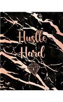 Hustle Hard