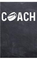 Coach