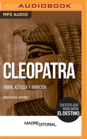 Cleopatra (Spanish Edition)