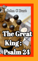 The Great King