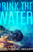 Drink The Water