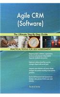 Agile CRM (Software): The Ultimate Step-By-Step Guide