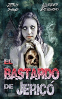 bastardo de Jericó