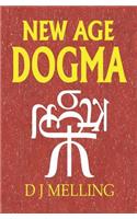 New Age Dogma