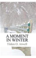 Moment in Winter
