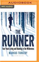 Runner
