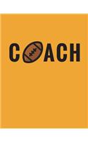 Coach