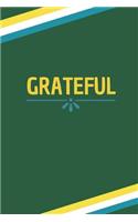Grateful