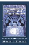 Unlocking the Potential of Islamic Finance