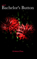 Bachelor's Button: (2 Wild)