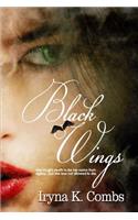 Black Wings