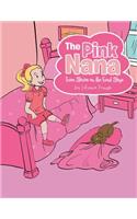 Pink Nana