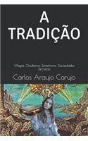 A Tradi