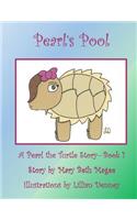 Pearl's Pool