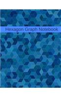 Hexagon Graph Notebook