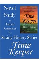 Saving History Series