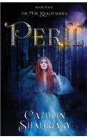 Peril