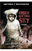Under Rotting Sky