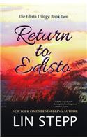 Return to Edisto