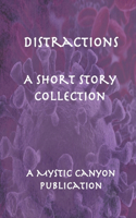 Distractions