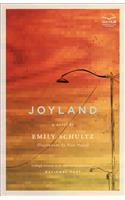 Joyland