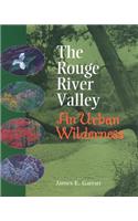 Rouge River Valley