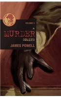 Murder Coming
