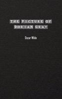 Picture of Dorian Gray