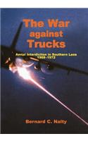 War Against Trucks