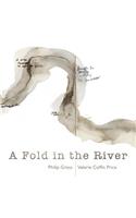 A Fold in the River