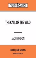 The Call of the Wild