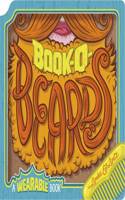Book-O-Beards: A Wearable Book