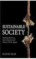 Sustainable Society