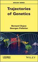 Trajectories of Genetics