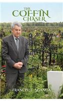 The Coffin Chaser