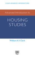 Advanced Introduction to Housing Studies