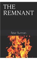 The Remnant